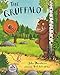The Gruffalo (Imagination Library edition)