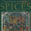 Gold & Spices: The Rise of Commerce in the Middle Ages