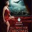 All I Want for Christmas Is a Vampire (Love at Stake, Book 5)