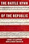 BATTLE HYMN OF THE REPUBLIC