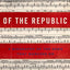 BATTLE HYMN OF THE REPUBLIC
