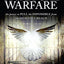 A Field Guide to Spiritual Warfare:power to PULL the IMPOSSIBLE