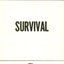US Army Survival Manual: FM 21-76