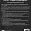 Radio-Frequency Digital-to-Analog Converters: Implementation in Nanoscale CMOS