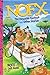 NOFX: The Hepatitis Bathtub and Other Stories