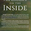 Asperger's on the Inside