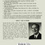 Secrets of the I Ching
