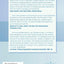 The Thin Book of Trust; An Essential Primer for Building Trust at Work