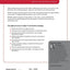 Agile Portfolio Management