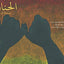 Eleven Words for Love: A Journey Through Arabic Expressions of Love
