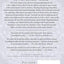 Psychiatric Power: Lectures at the Collge de France, 1973--1974 (Michel Foucault Lectures at the Collge de France, 3)