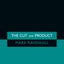 The Cut and Product (Modern Plays)