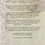 The Oxford Book of English Verse by Ricks, Christopher