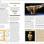 The History Book (DK Big Ideas) by DK