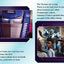 It's Optimus Prime Time!: Ready-to-Read Level 2 (Transformers: EarthSpark)