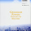 Kore De Mi Ni Tsuku Bumporyoku / Grammar Power (Tobira Advanced Japanese) (Japanese and English Edition)