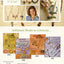Classy & Chic Bead Jewelry: For All Ages and Skill Levels (Design Originals) (Can Do Crafts) Techniques and Projects for Bracelets, Necklaces, and Earrings Using Easily Found Tools & Supplies