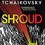 Shroud