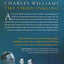 Charles Williams: The Third Inkling