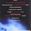 The Angel Experiment (Maximum Ride, Book 1)