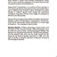 Symbolic Interactionism and Cultural Studies: The Politics of Interpretation