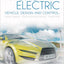 Hybrid Electric Vehicle Design and Control: Intelligent Omnidirectional Hybrids