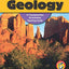 Geology: Rocks and Minerals (Experiences in Science) by Ortl