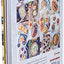 FlavCity's 5 Ingredient Meals: 50 Easy & Tasty Recipes Using the Best Ingredients from the Grocery Store (Heart Healthy Budget Cooking)
