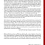 Living at the Edge of Chaos: Complex Systems in Culture and Psyche