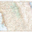 Baja California Road and Recreation Atlas - 2nd Edition, 2024 (Benchmark)