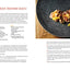 Rasika: Flavors of India