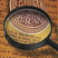 Generous Quran: An Accurate, Modern English Translation