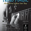 Triad Magic: Guitar Chord Theory Introduction (Book/Online)