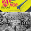 Rap and Hip Hop Culture
