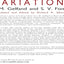 Calculus of Variations (Dover Books on Mathematics)