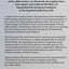 Freedom of the Will: Human Free Will Examined Through Bible Theology, the Life of Jesus, and the Divine Nature of God (Hardcover)