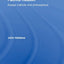 Faithful Reason: Essays Catholic and Philosophical
