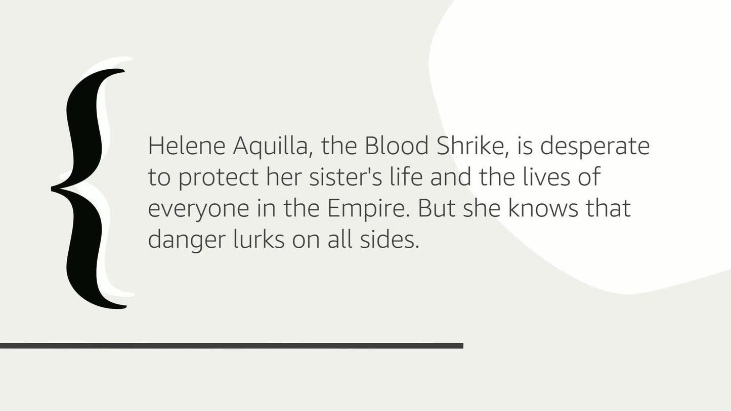 A Reaper at the Gates (An Ember in the Ashes)