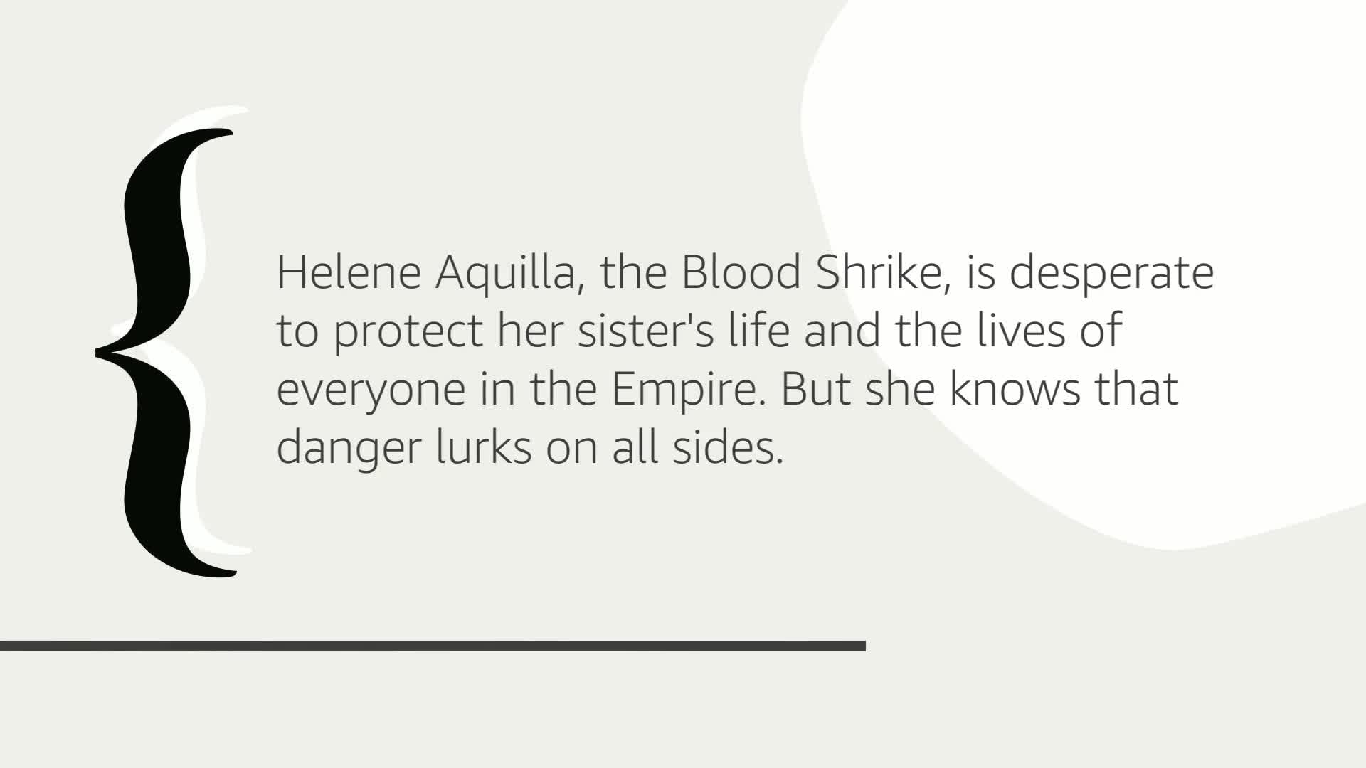 A Reaper at the Gates (An Ember in the Ashes)