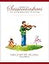Sassmannshaus: Early Start on the Viola - Volume 1