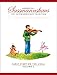 Sassmannshaus: Early Start on the Viola - Volume 1