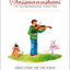 Sassmannshaus: Early Start on the Viola - Volume 1