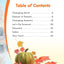 The Seasons (Science Readers: Content and Literacy)