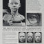 Portrait Sculpting: Anatomy & Expressions in Clay by Philipp