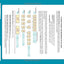 Alfred's Basic Piano Prep Course Lesson Book, Bk B: For the Young Beginner (Alfred's Basic Piano Library, Bk B)
