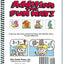 Addition the Fun Way!: A Picture Method of Learning the Addition Facts