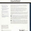 BGP Design and Implementation (Fundamentals)