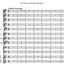 Nutcracker Suite in Full Score (Dover Orchestral Music Scores)