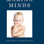 Making Minds: How Theory of Mind Develops (Oxford Series in Cognitive Development)