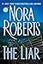 The Liar